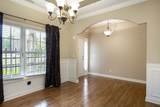 800 Evan Ct - Photo 12