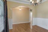 800 Evan Ct - Photo 13