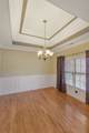 800 Evan Ct - Photo 14