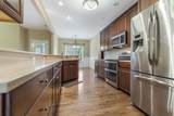 800 Evan Ct - Photo 15