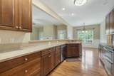 800 Evan Ct - Photo 16