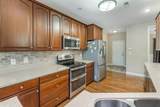 800 Evan Ct - Photo 17