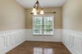 800 Evan Ct - Photo 18