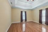800 Evan Ct - Photo 19