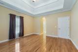 800 Evan Ct - Photo 20