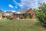 800 Evan Ct - Photo 3