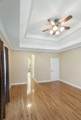 800 Evan Ct - Photo 21