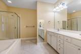 800 Evan Ct - Photo 22