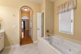 800 Evan Ct - Photo 23