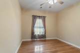 800 Evan Ct - Photo 24