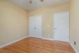 800 Evan Ct - Photo 25