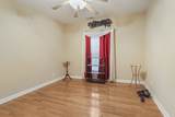 800 Evan Ct - Photo 26