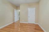 800 Evan Ct - Photo 27
