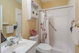 800 Evan Ct - Photo 28