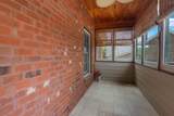 800 Evan Ct - Photo 29