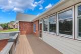 800 Evan Ct - Photo 30