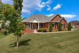800 Evan Ct - Photo 4