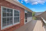 800 Evan Ct - Photo 31