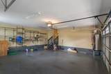 800 Evan Ct - Photo 32