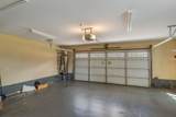 800 Evan Ct - Photo 33