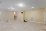 800 Evan Ct - Photo 34