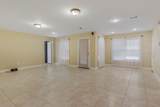 800 Evan Ct - Photo 35