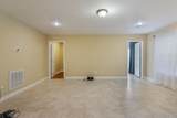 800 Evan Ct - Photo 36