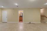 800 Evan Ct - Photo 37