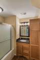 800 Evan Ct - Photo 38