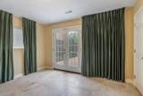 800 Evan Ct - Photo 39