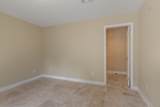 800 Evan Ct - Photo 40