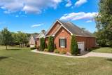 800 Evan Ct - Photo 5