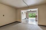 800 Evan Ct - Photo 41