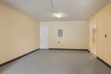 800 Evan Ct - Photo 42