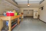 800 Evan Ct - Photo 43