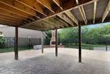 800 Evan Ct - Photo 44