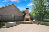 800 Evan Ct - Photo 45