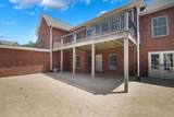 800 Evan Ct - Photo 46