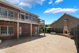 800 Evan Ct - Photo 47