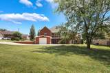 800 Evan Ct - Photo 48