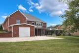 800 Evan Ct - Photo 49