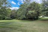 800 Evan Ct - Photo 50