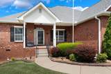 800 Evan Ct - Photo 6