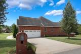 800 Evan Ct - Photo 51