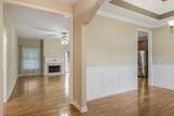 800 Evan Ct - Photo 7