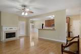 800 Evan Ct - Photo 8