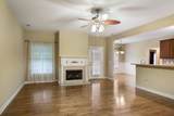 800 Evan Ct - Photo 9