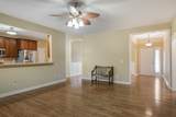 800 Evan Ct - Photo 10