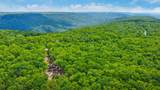 540 Cumberland Cove Rd - Photo 1