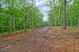 540 Cumberland Cove Rd - Photo 13